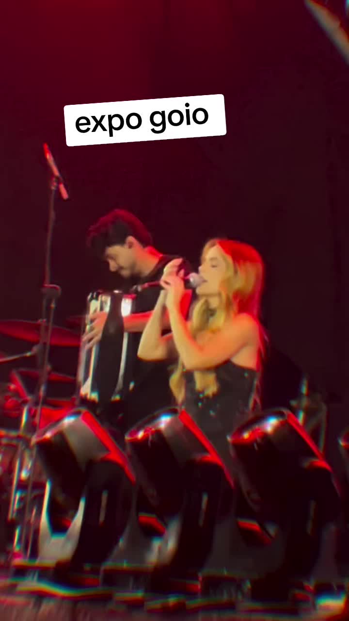 @Sil