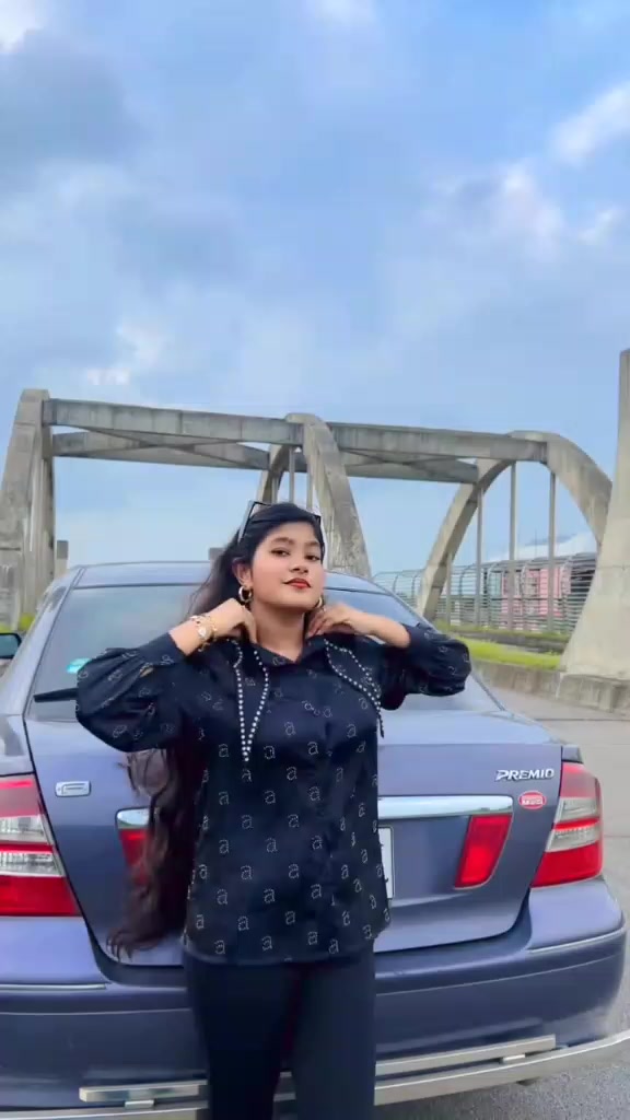 @স্বপ্নের পরী।