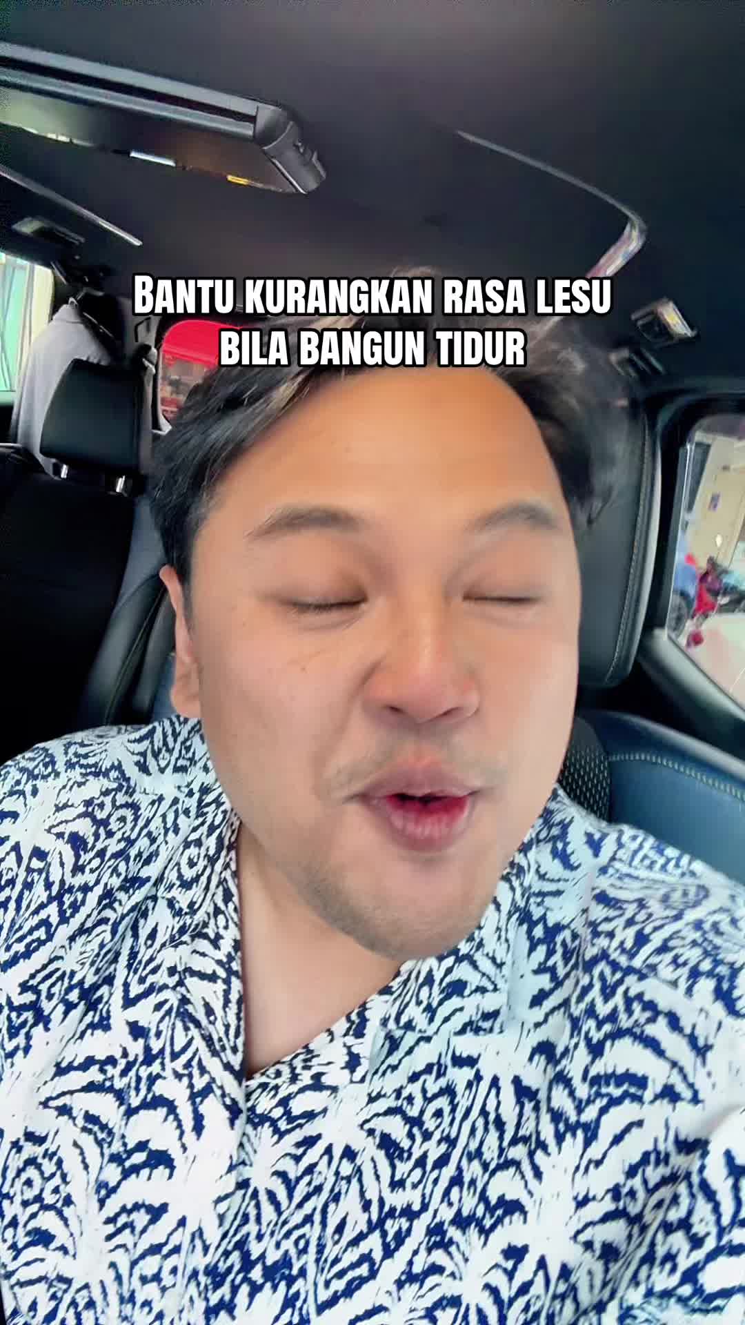 @Mr.halim🇲🇾