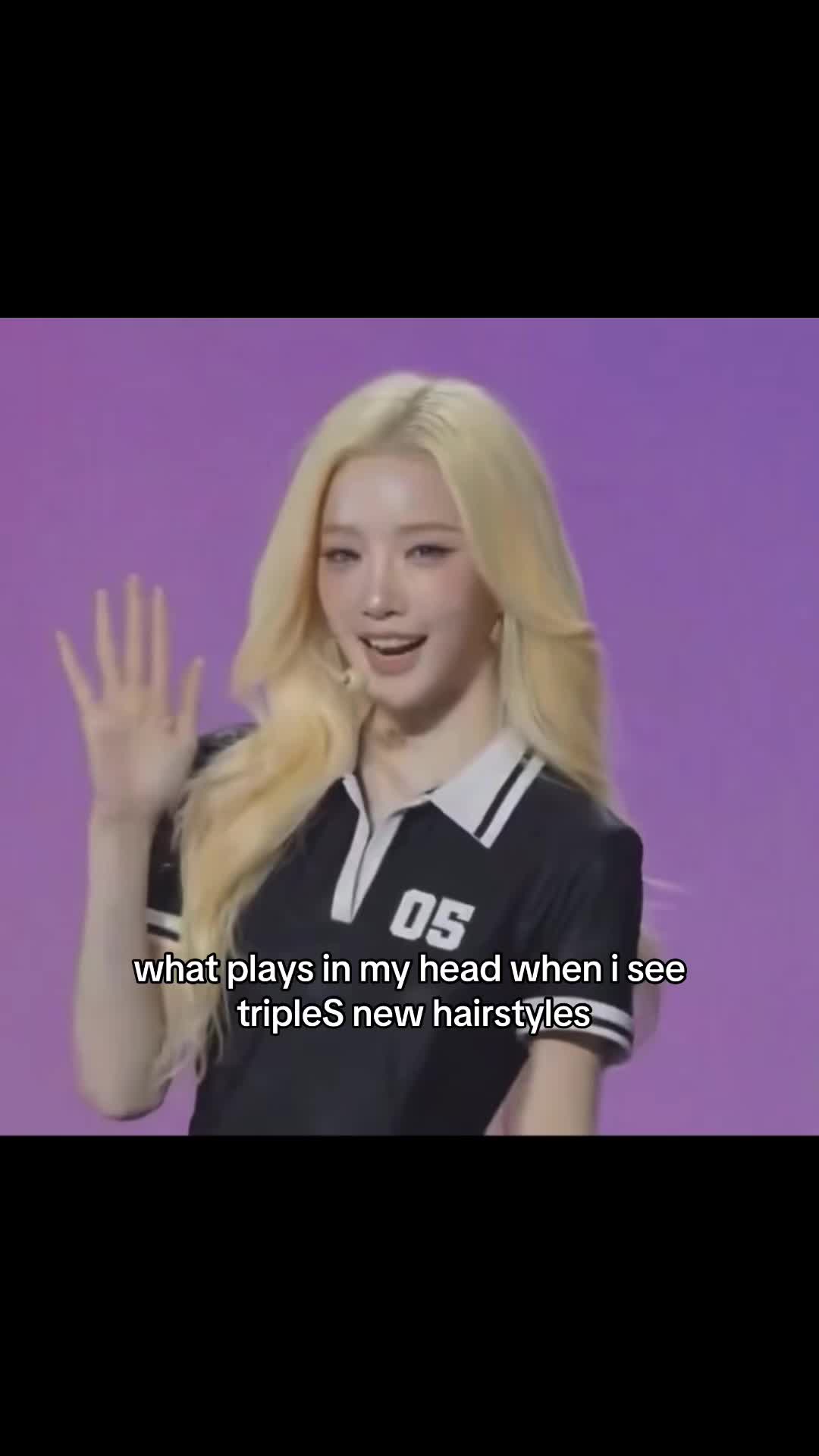 @Yamada Kaede