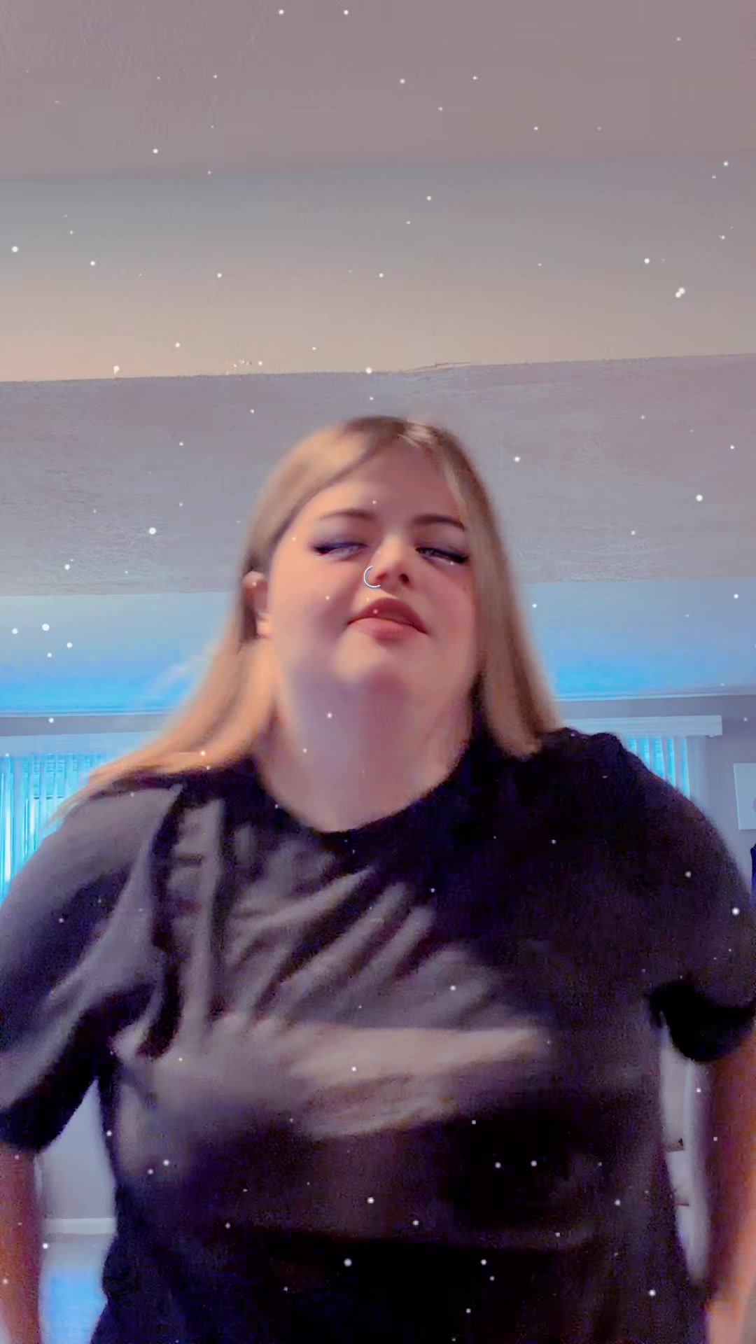 @Emily Bush