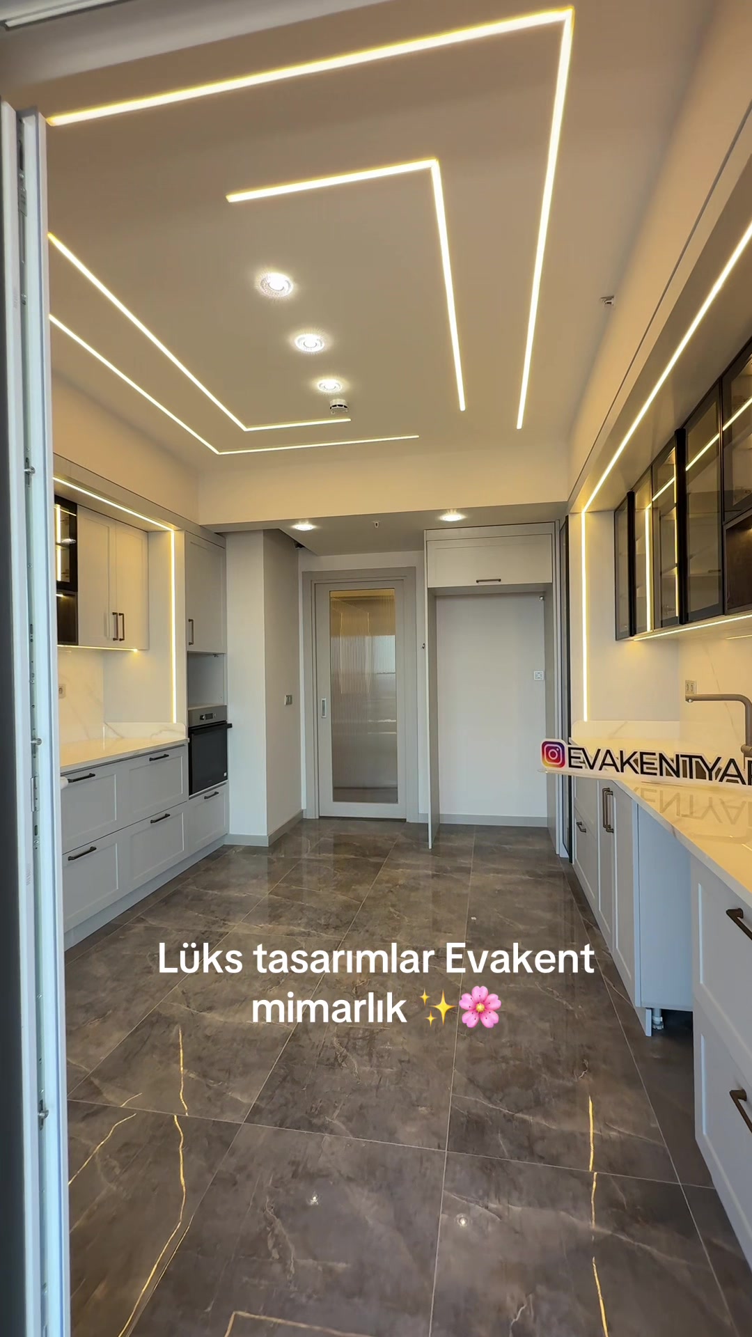 @evakentMimarlık