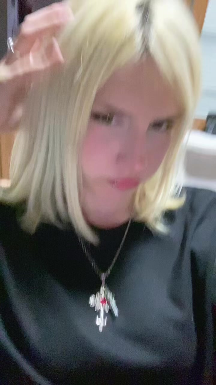 @karicic🇷🇸