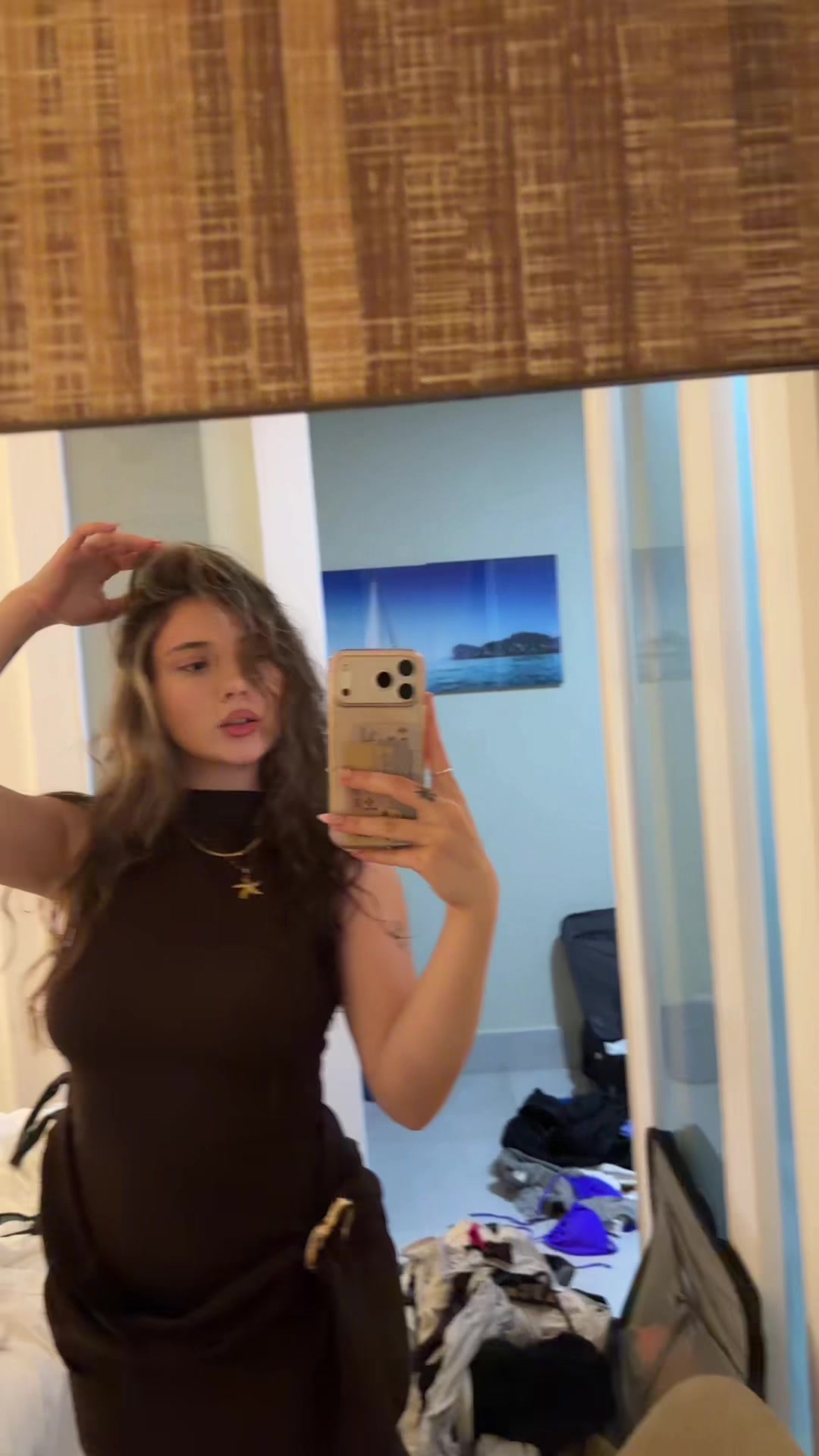 @eliana