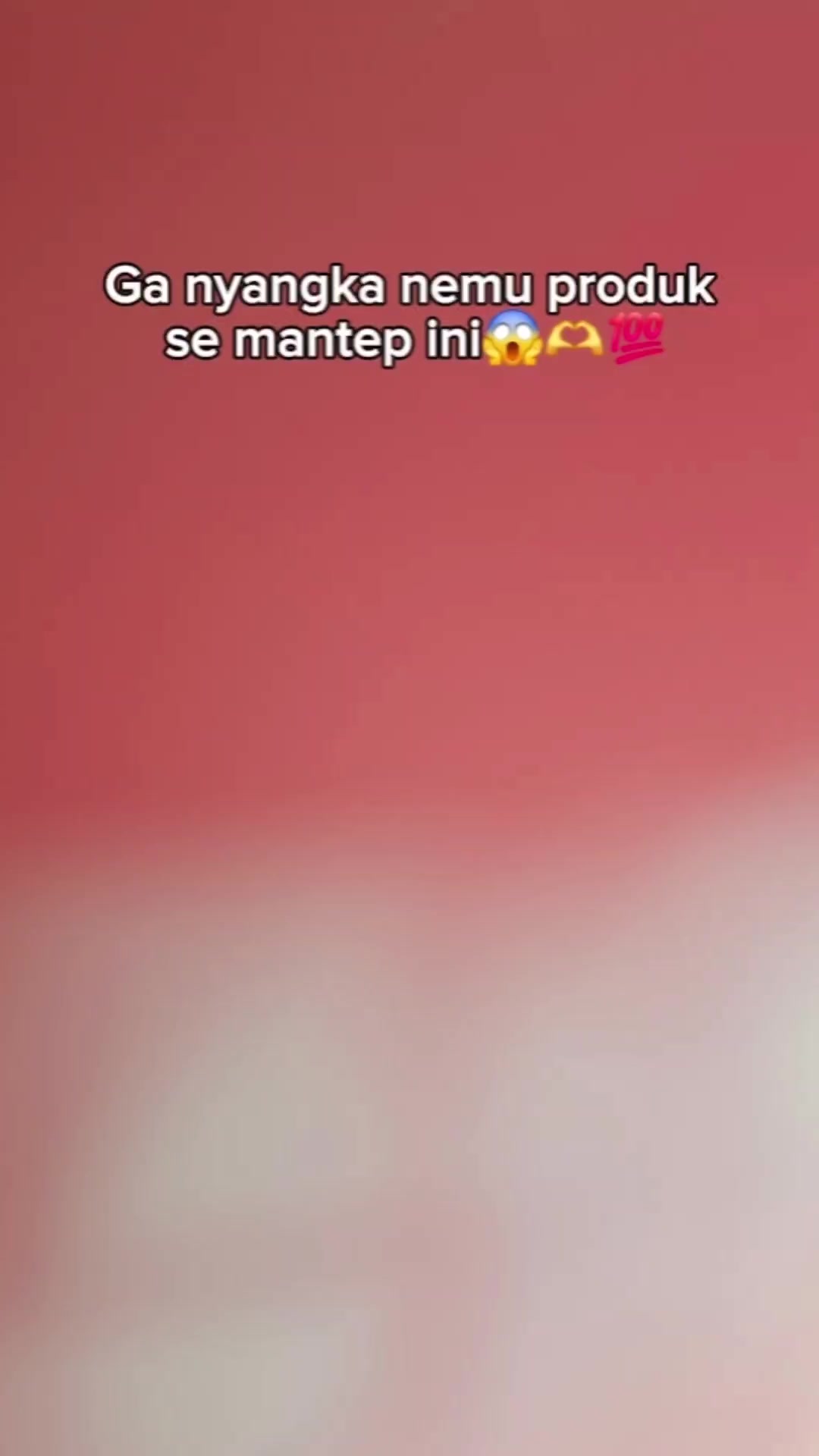 @May✨️