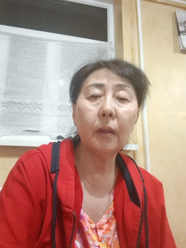 @Гулфайруз пайдалы кеңес