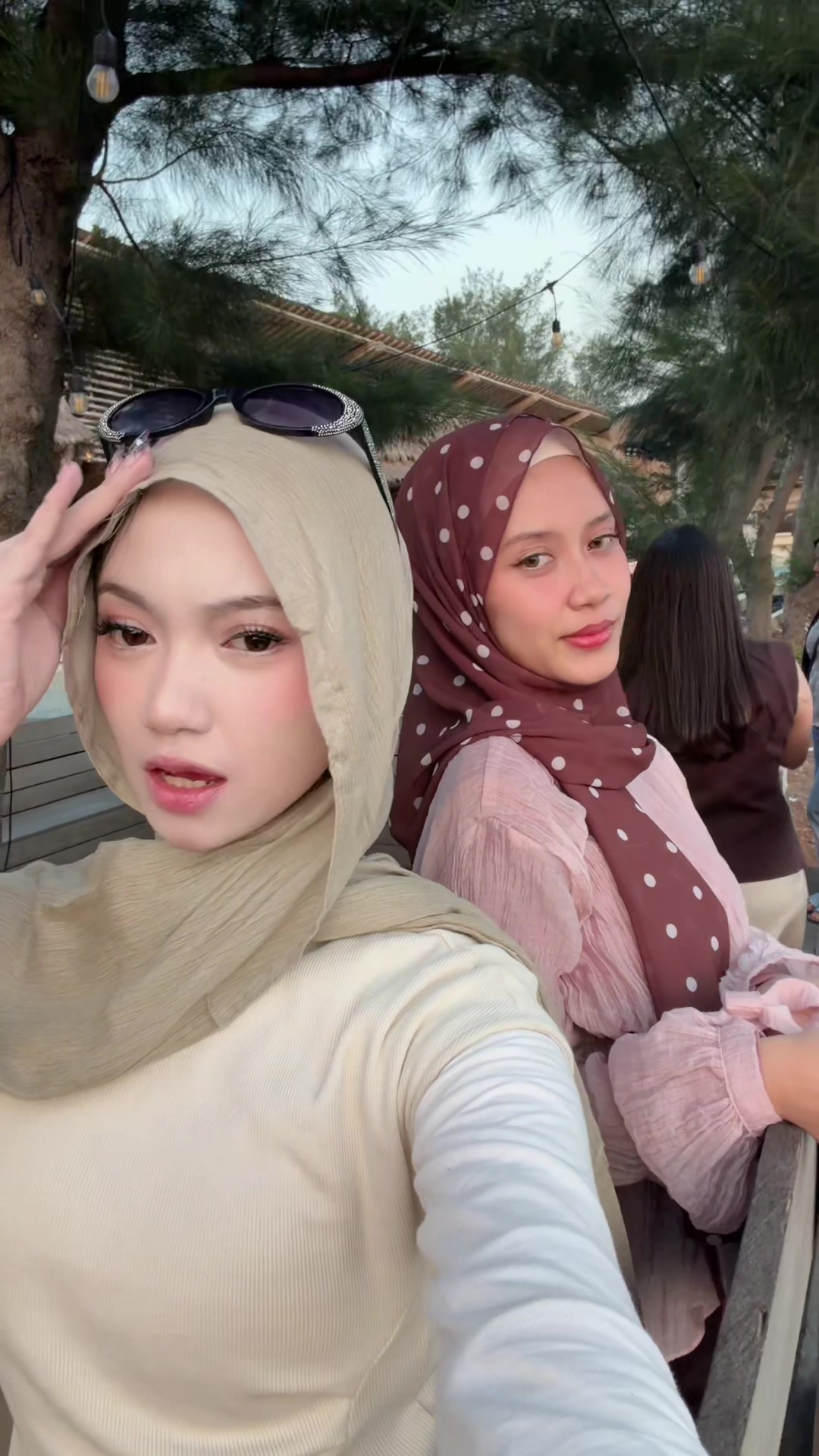 @zauraa