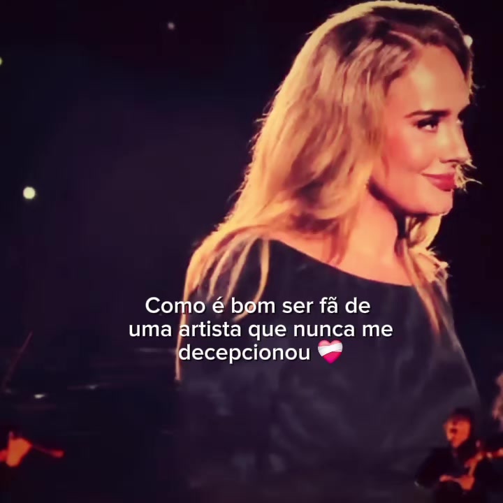 @adlangelxfanbr