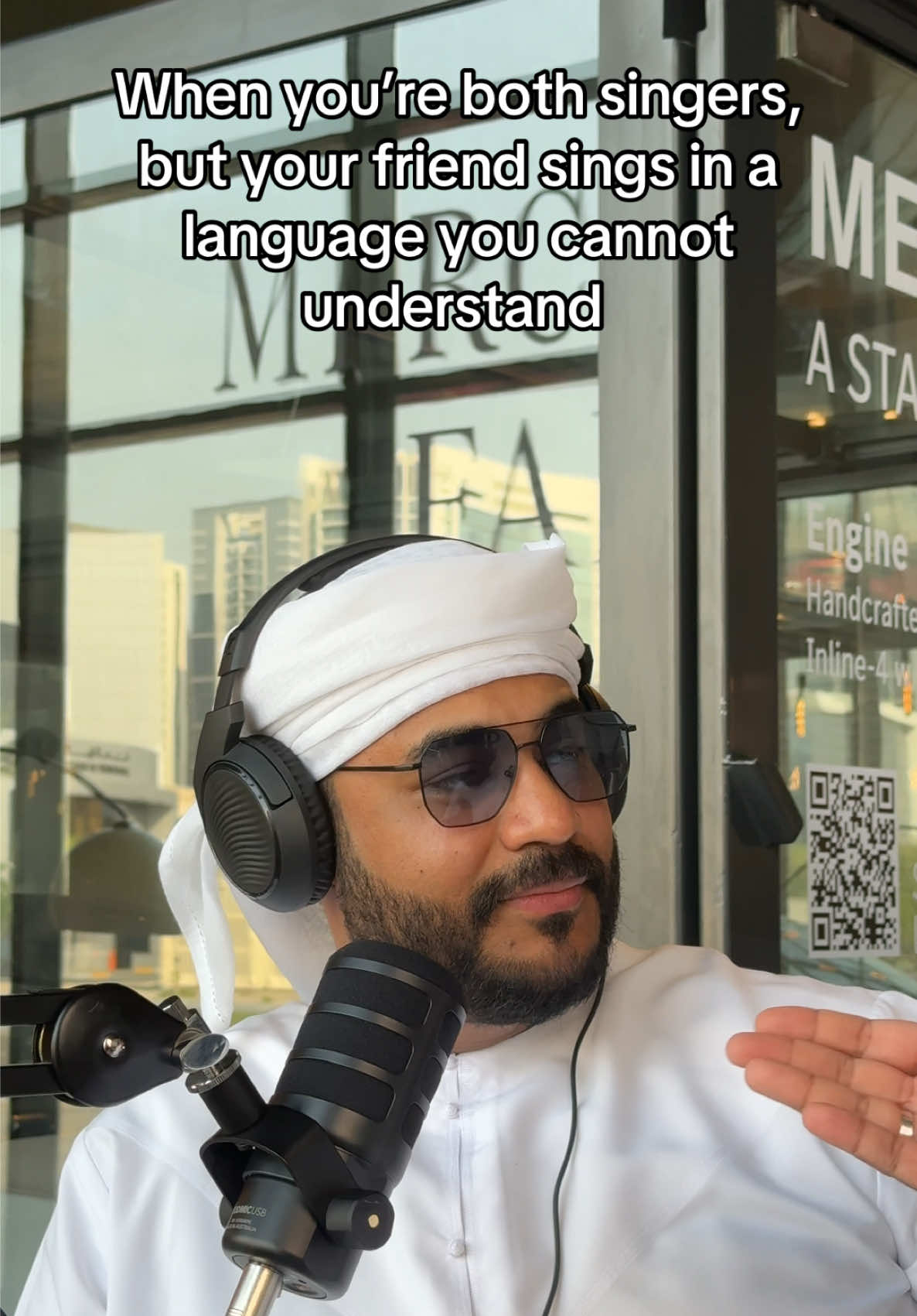 @Emaratino