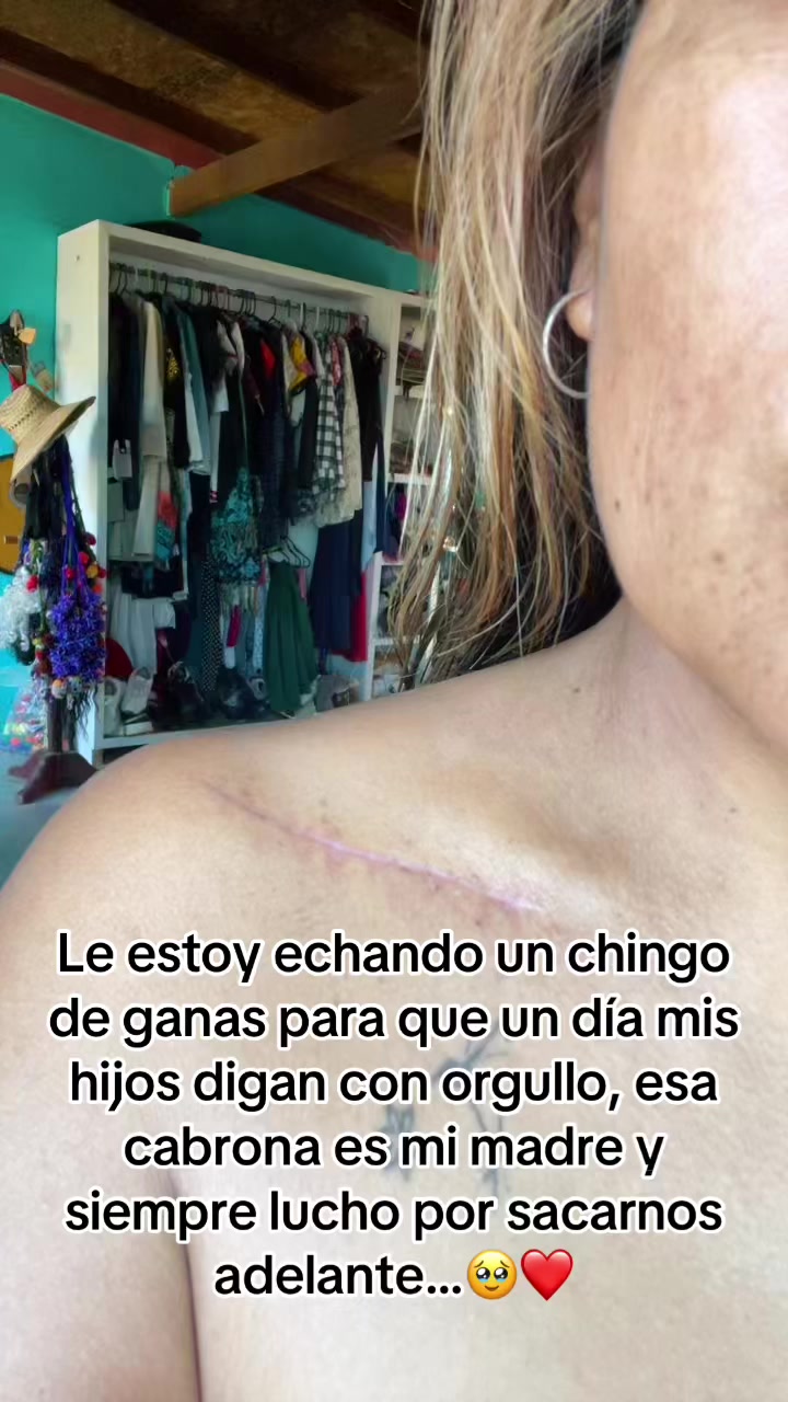 @Irene S