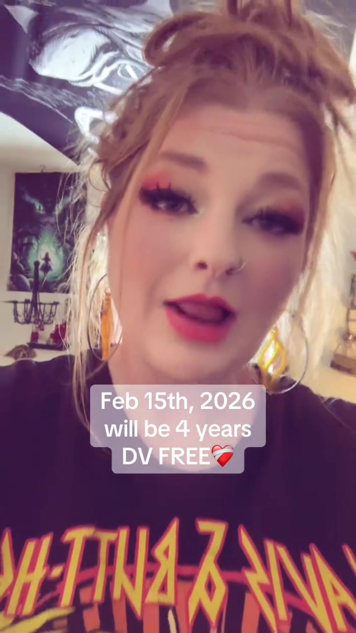 @KawaiiKooki3
