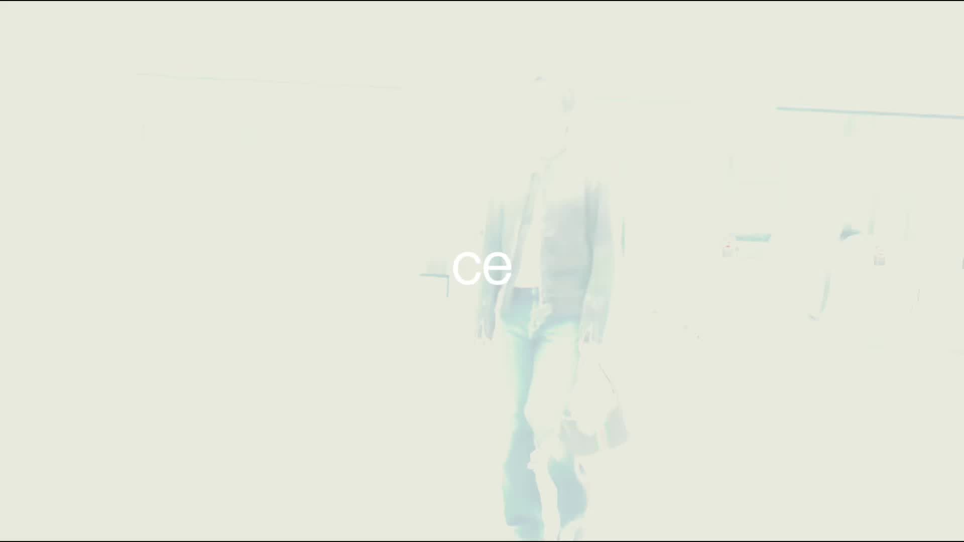 @ランサー