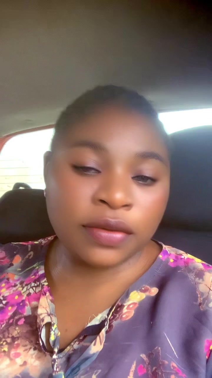 @hadeybeautystyle