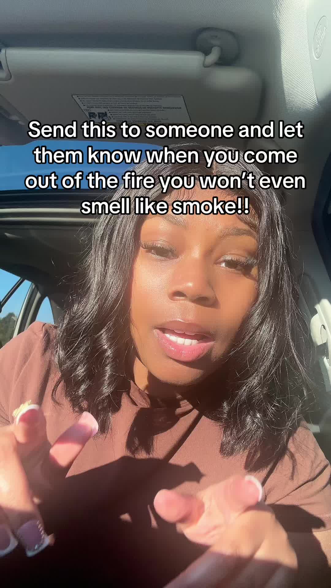 @mrsadams