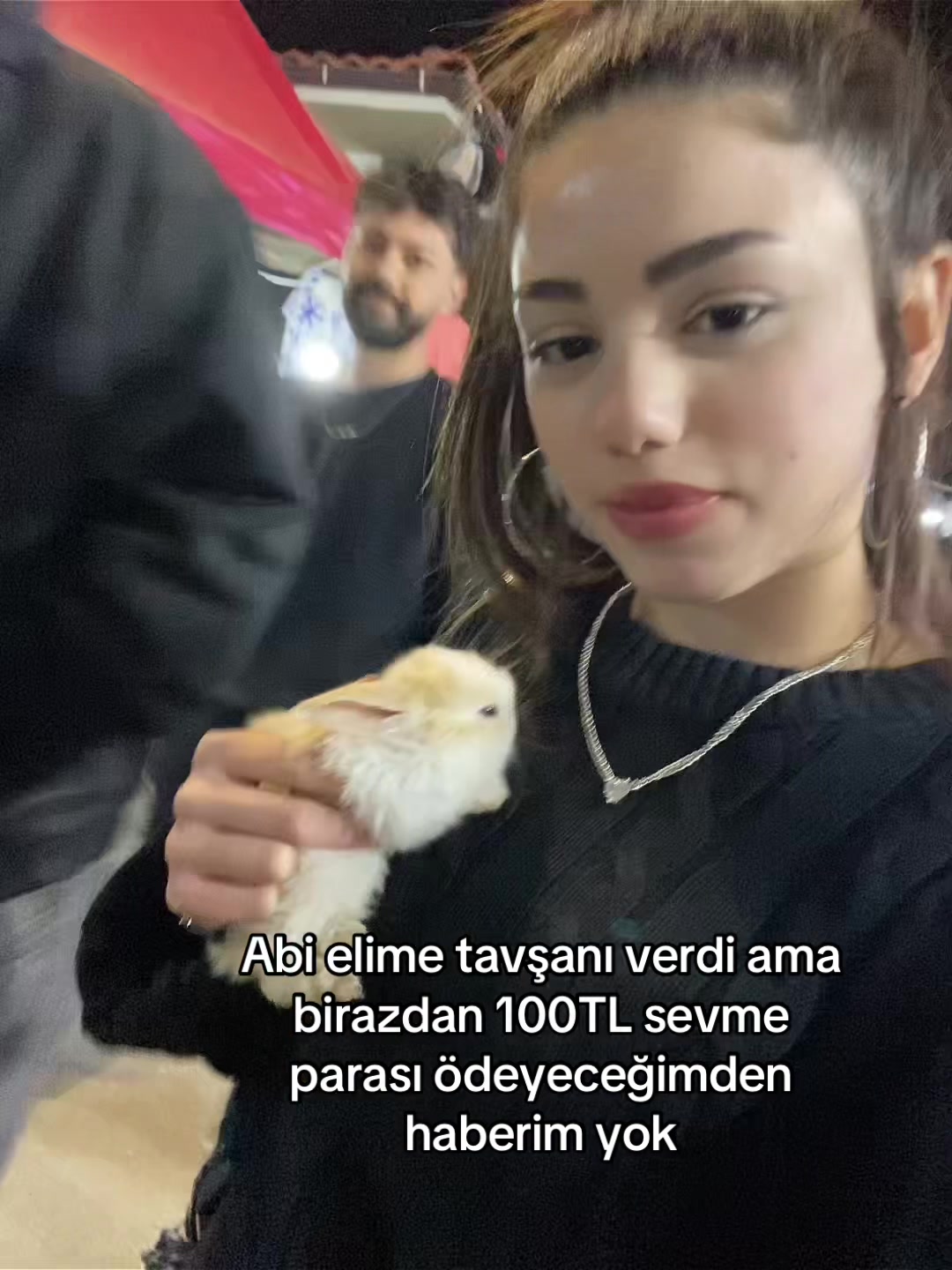 @Esmer kızz