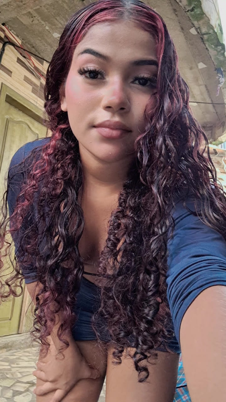 @Layyanafarias