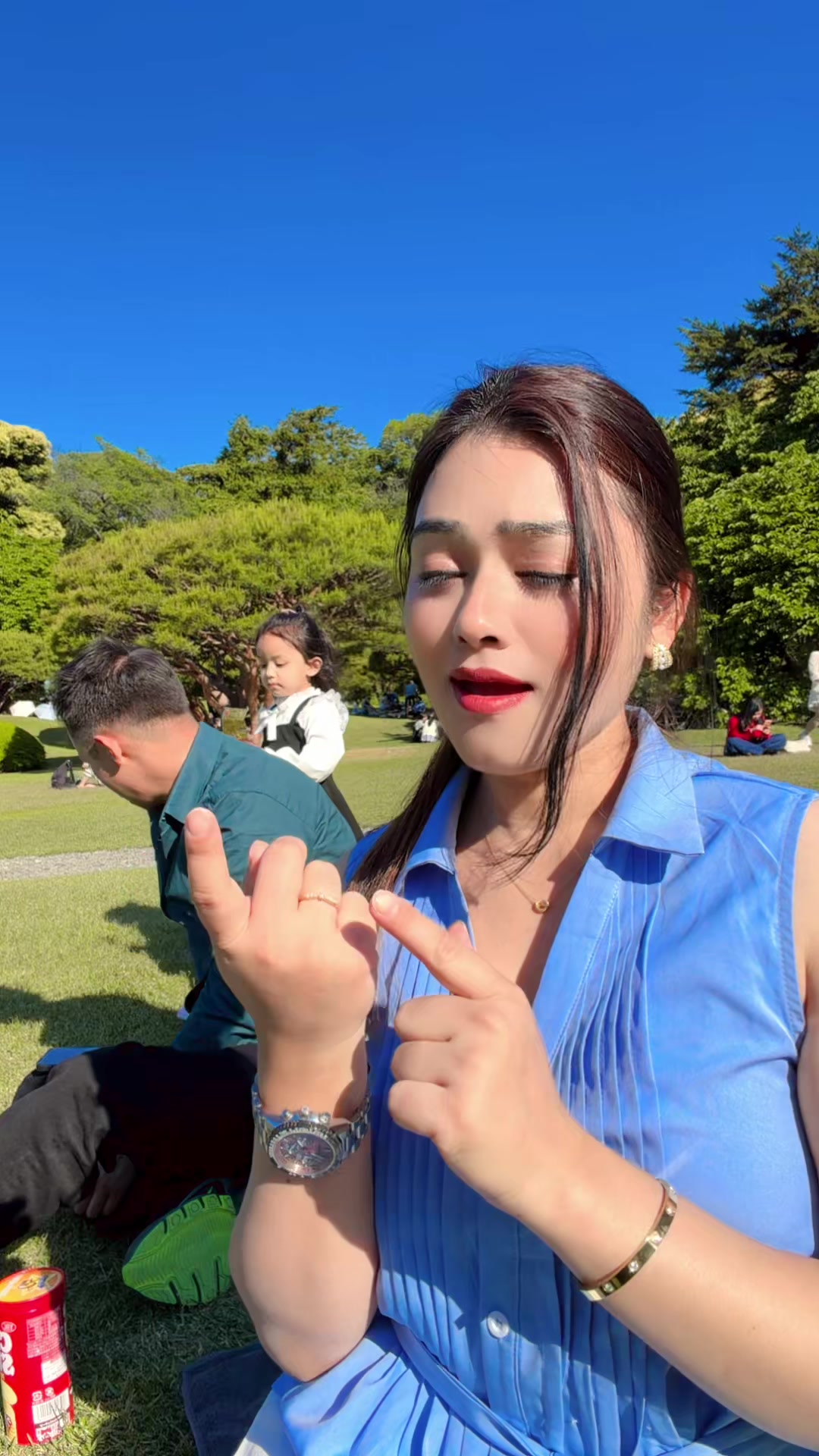 @Saru gc🇯🇵❤️🇳🇵