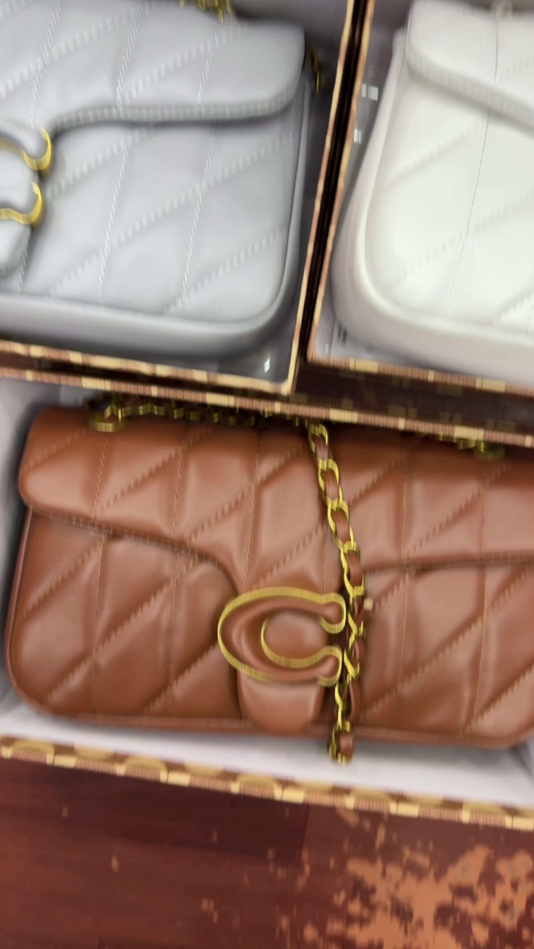 @Pashupati bag….COCO