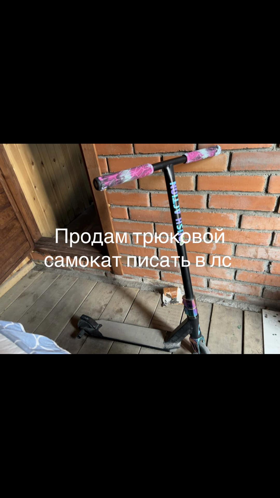 @azamatomarov_