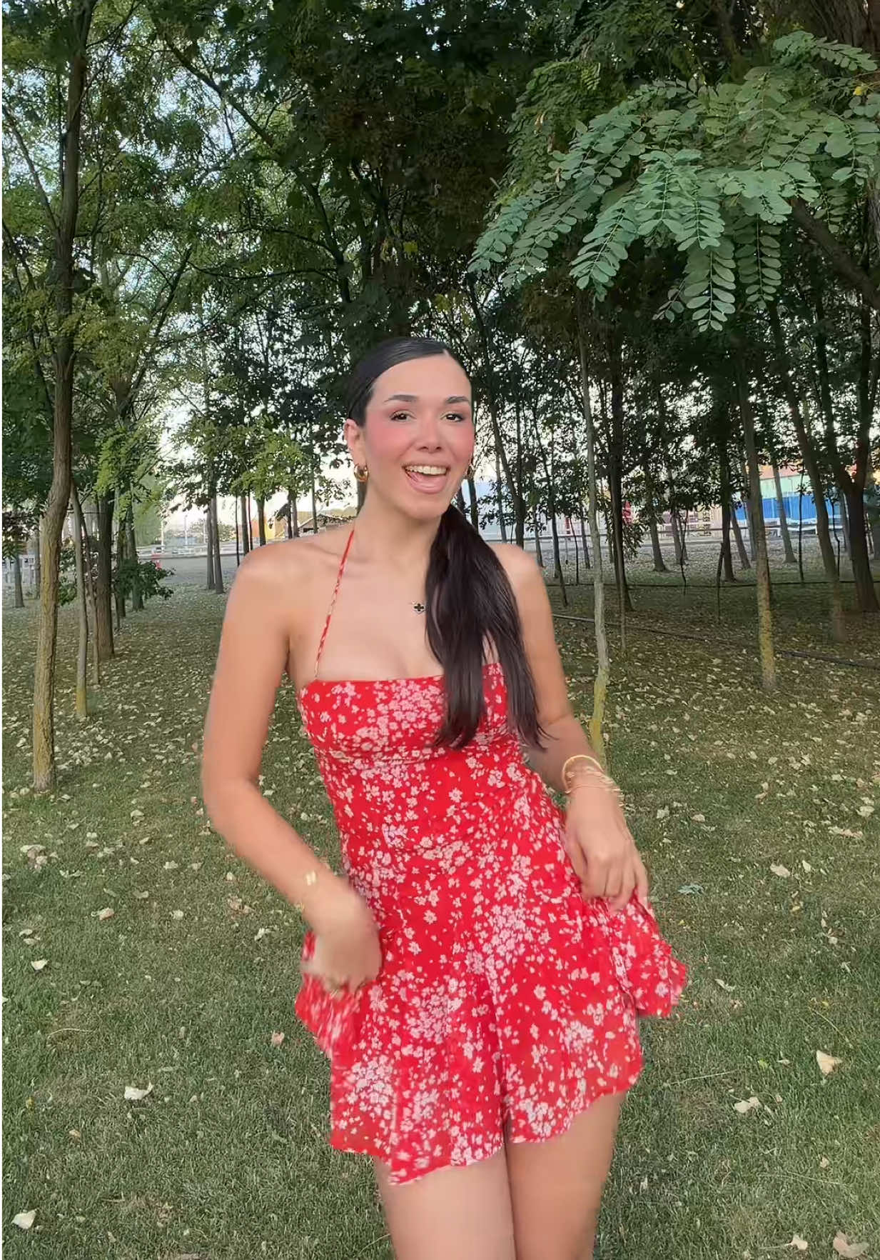 @Kardeniz Kılı&ccedil;