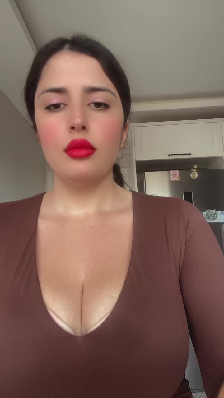 @M&uuml;lkiş