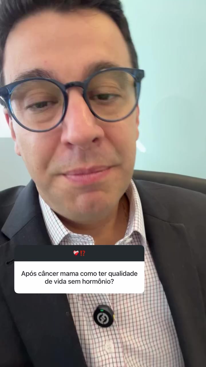 @drdanielbuttros