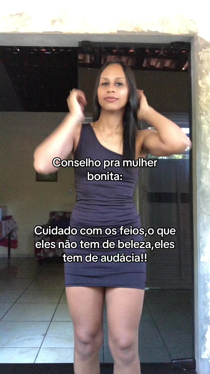 @Camilla Alves &hearts;️