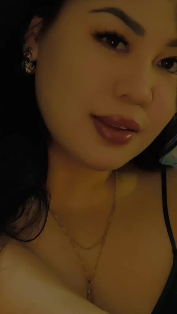 @Nasiba