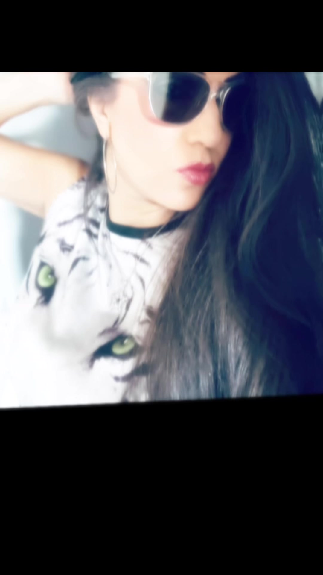 @Bellyqueen09