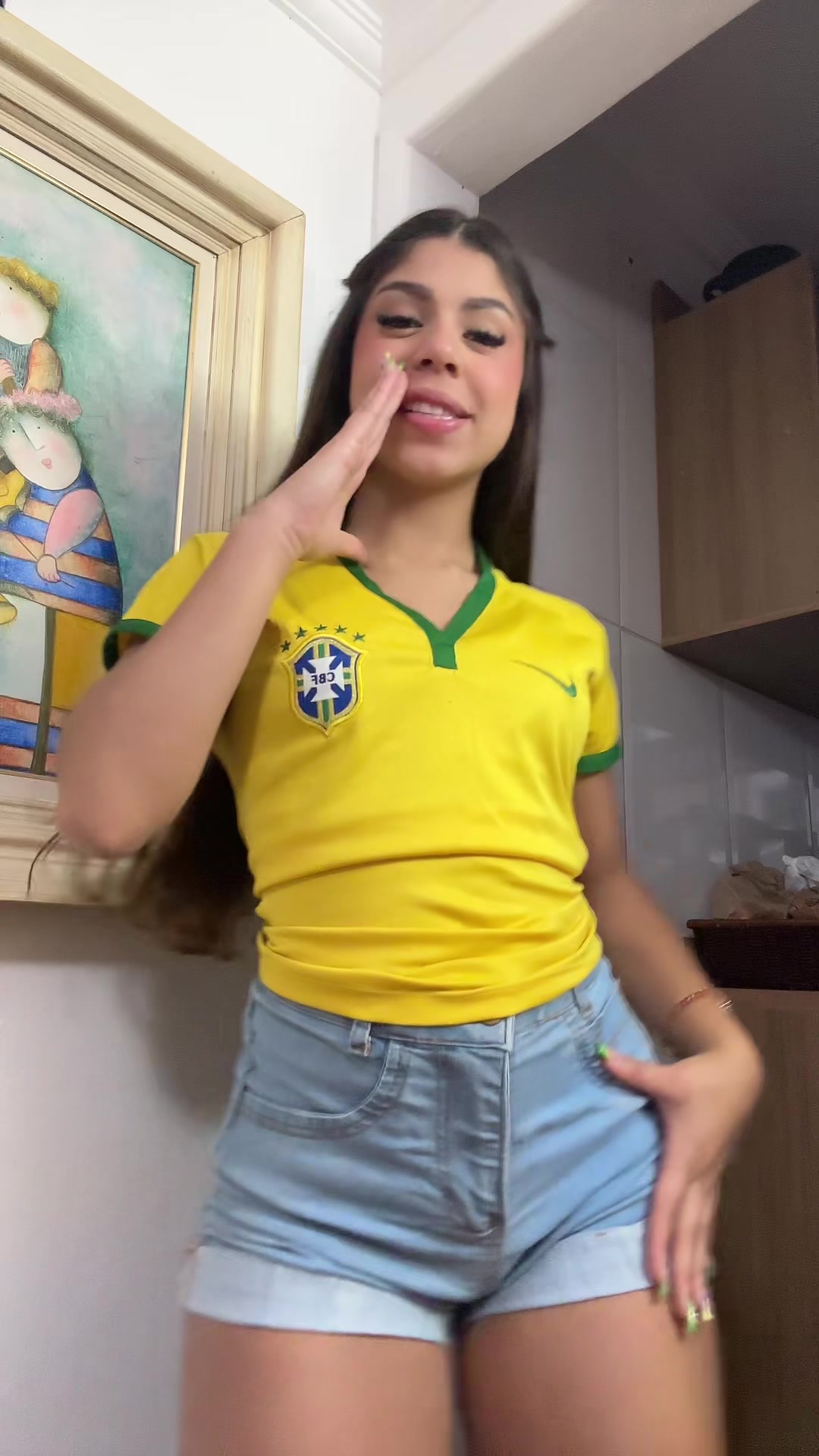 @Ribeiro