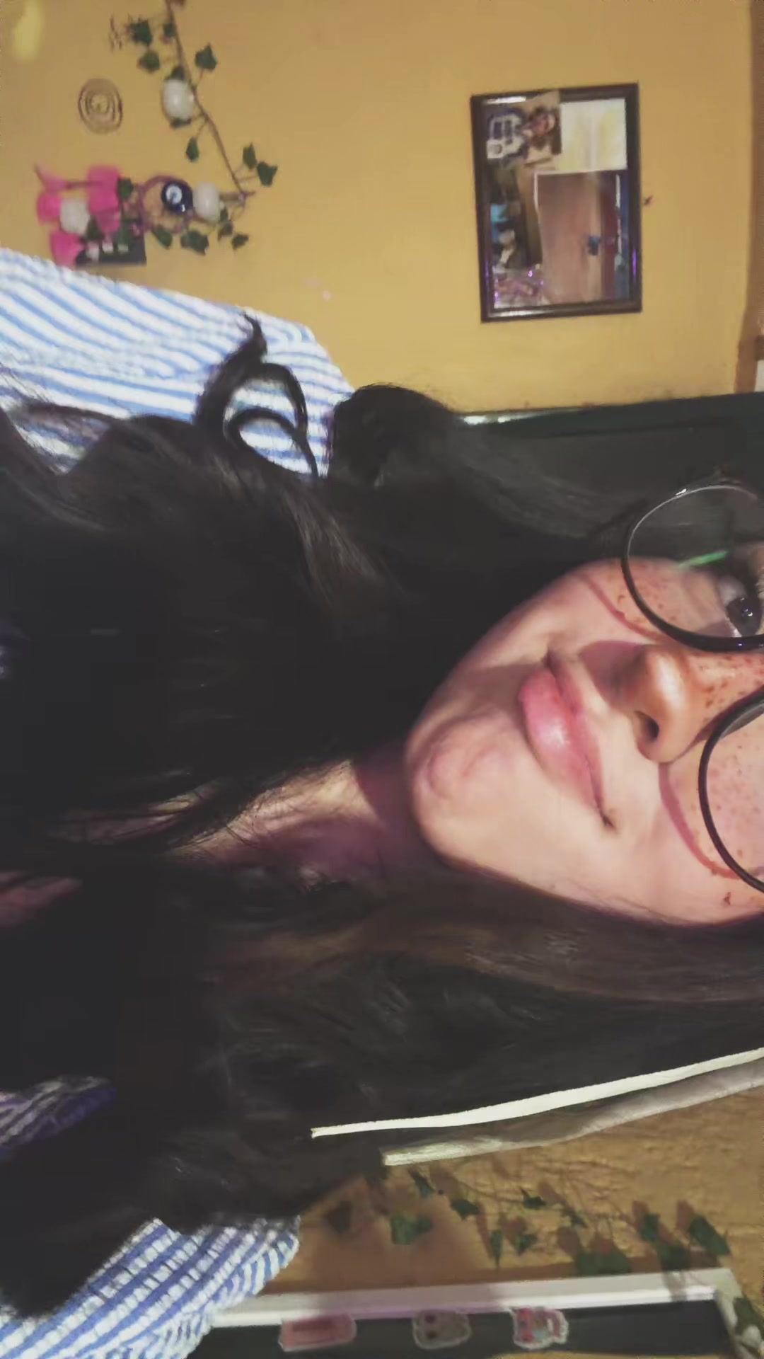 @anndyyluuu