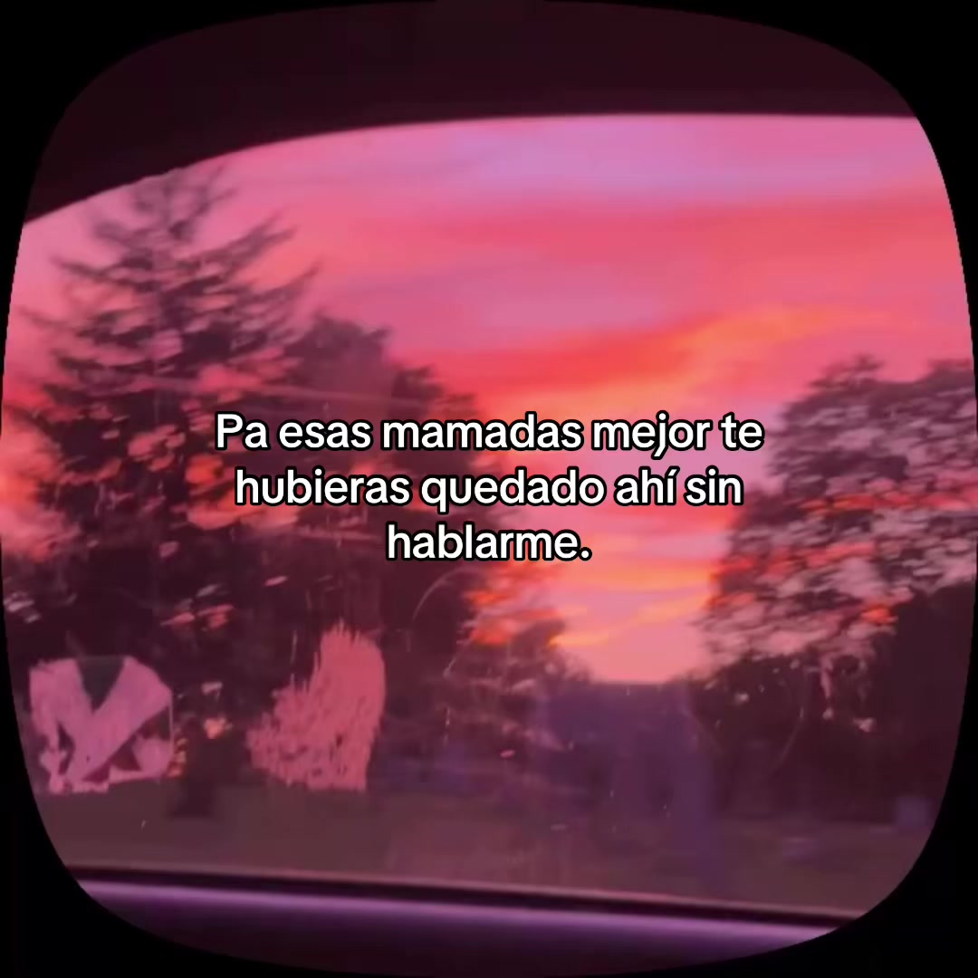 @🫀Lizette Mendoza❤️🦁