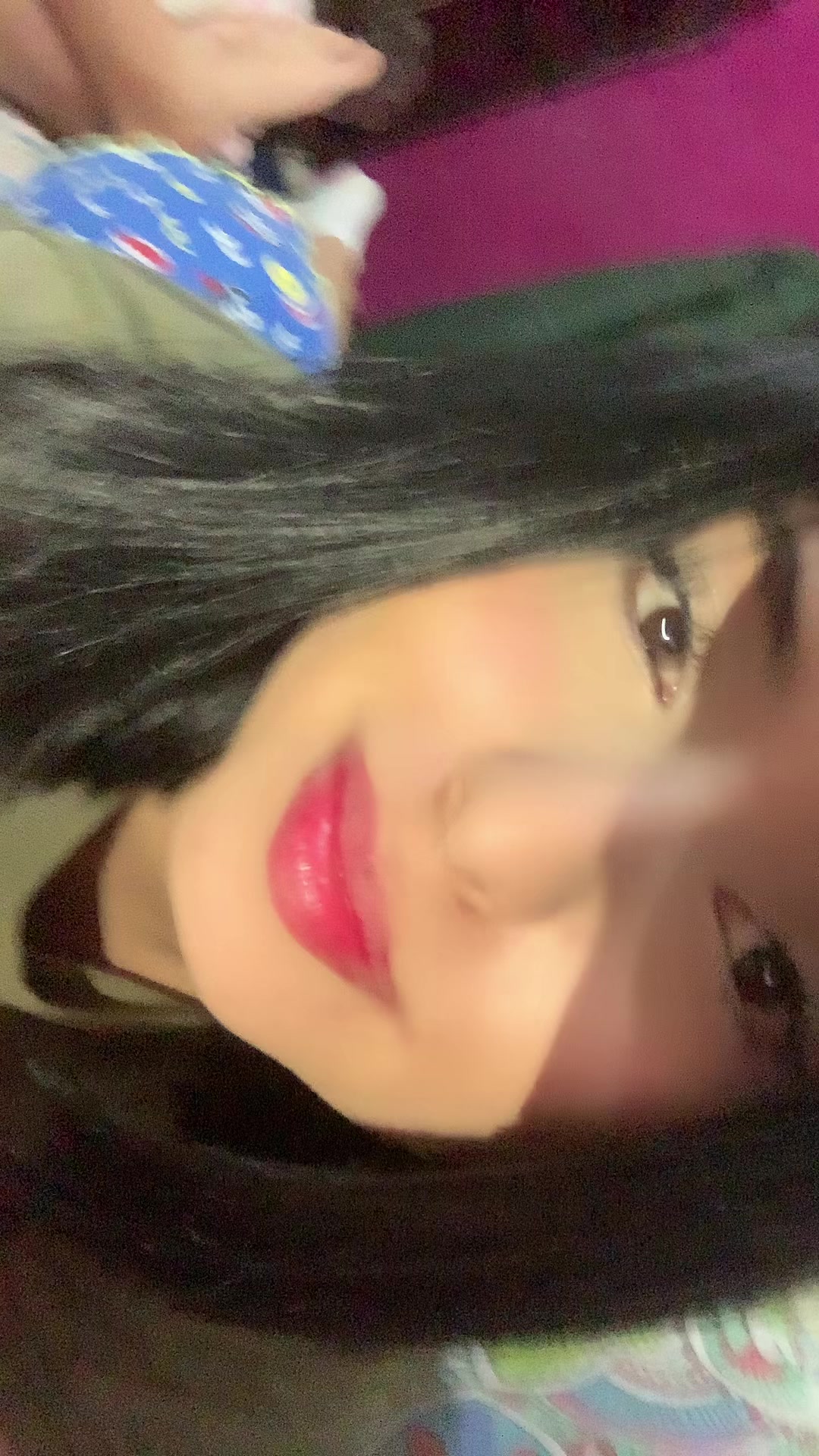 @pollita