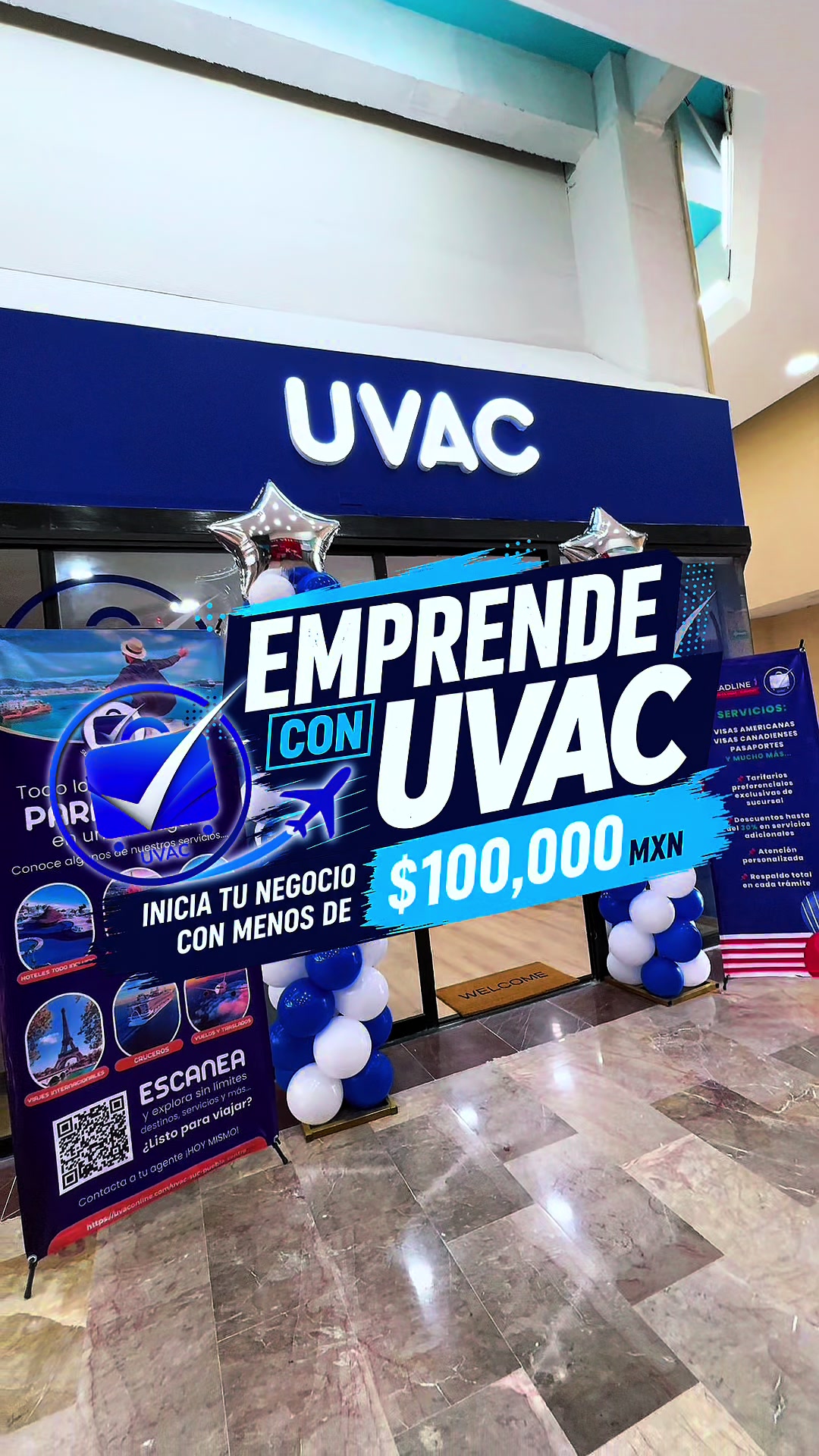 @uvacviajes