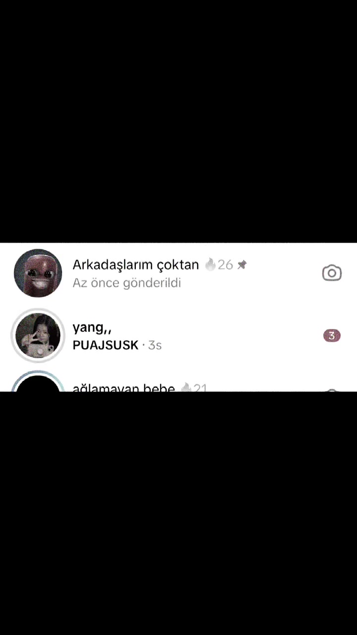 @fokbaliği🦭🎀