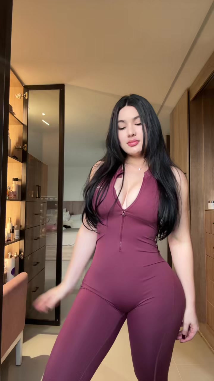 @giagandre