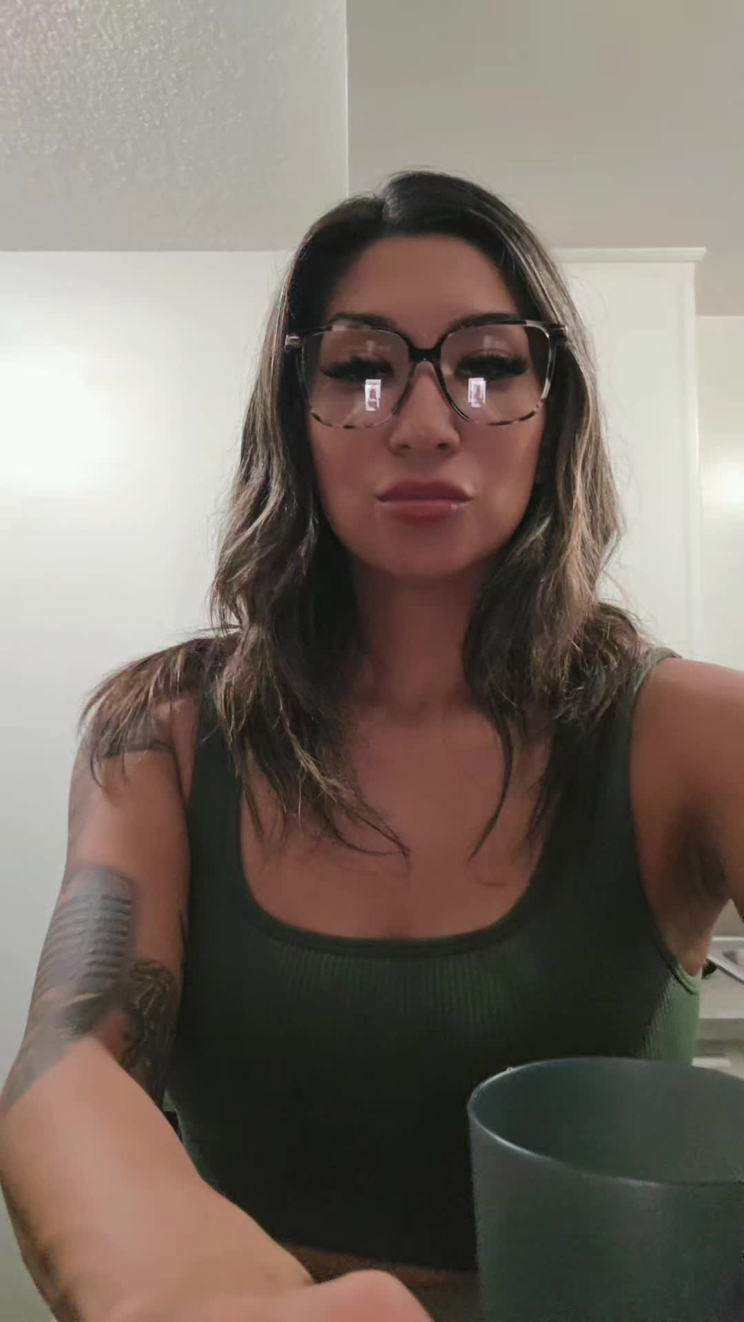 @SoberBabeLA