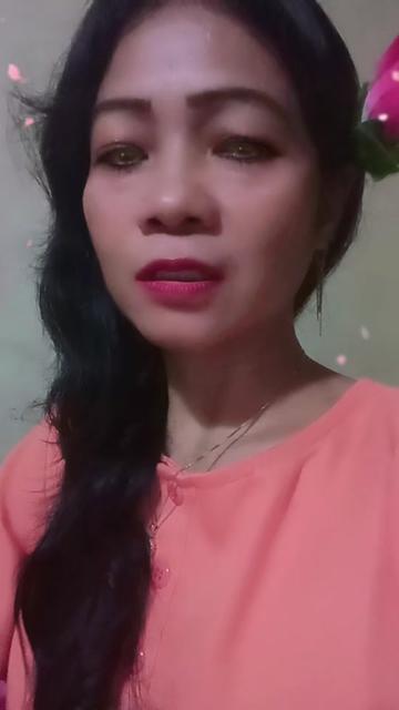 @MIDAH KAJOLL