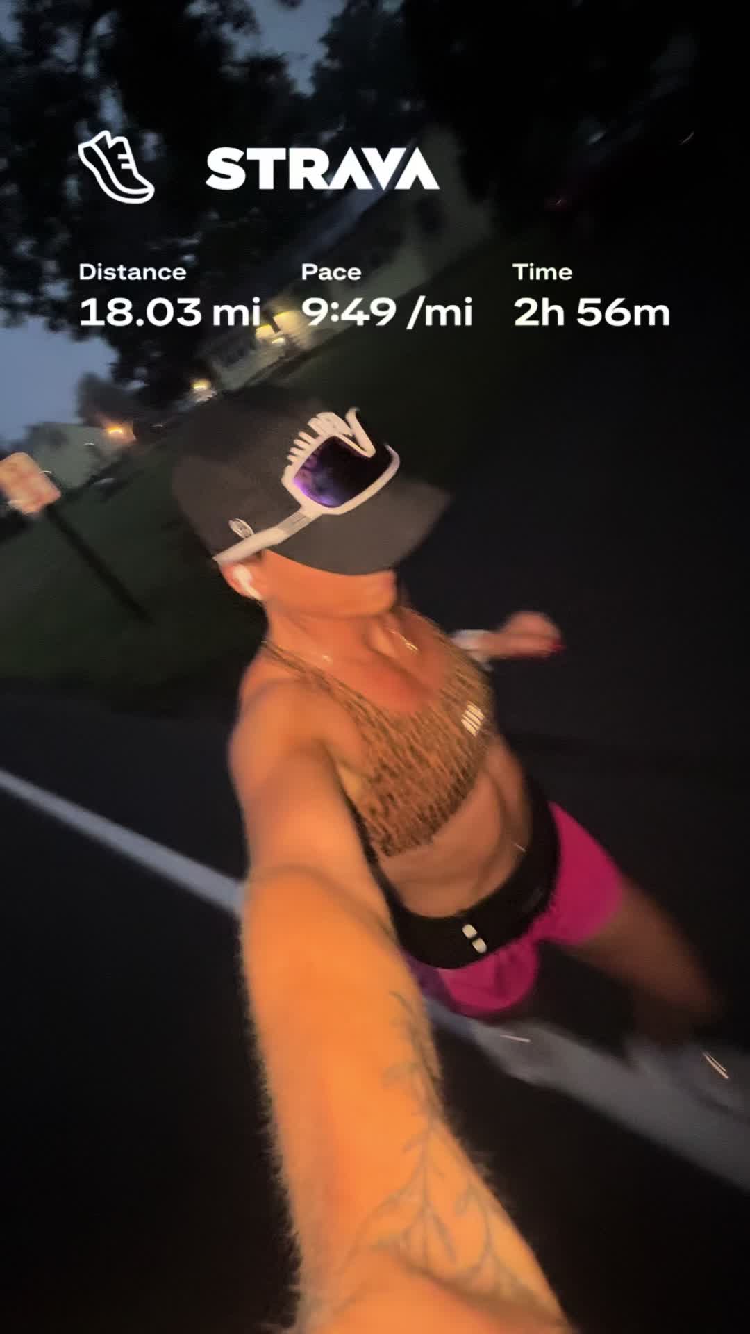 @laurasomer24