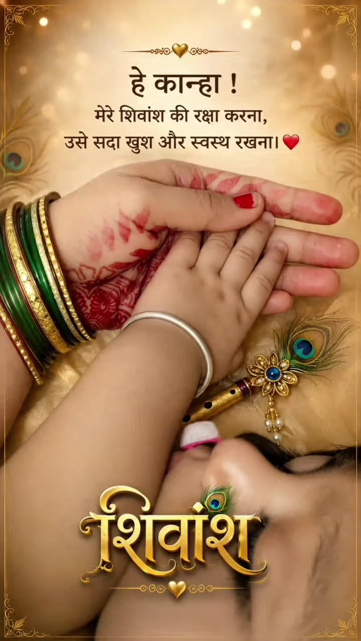 @S 💖Loves💖 D