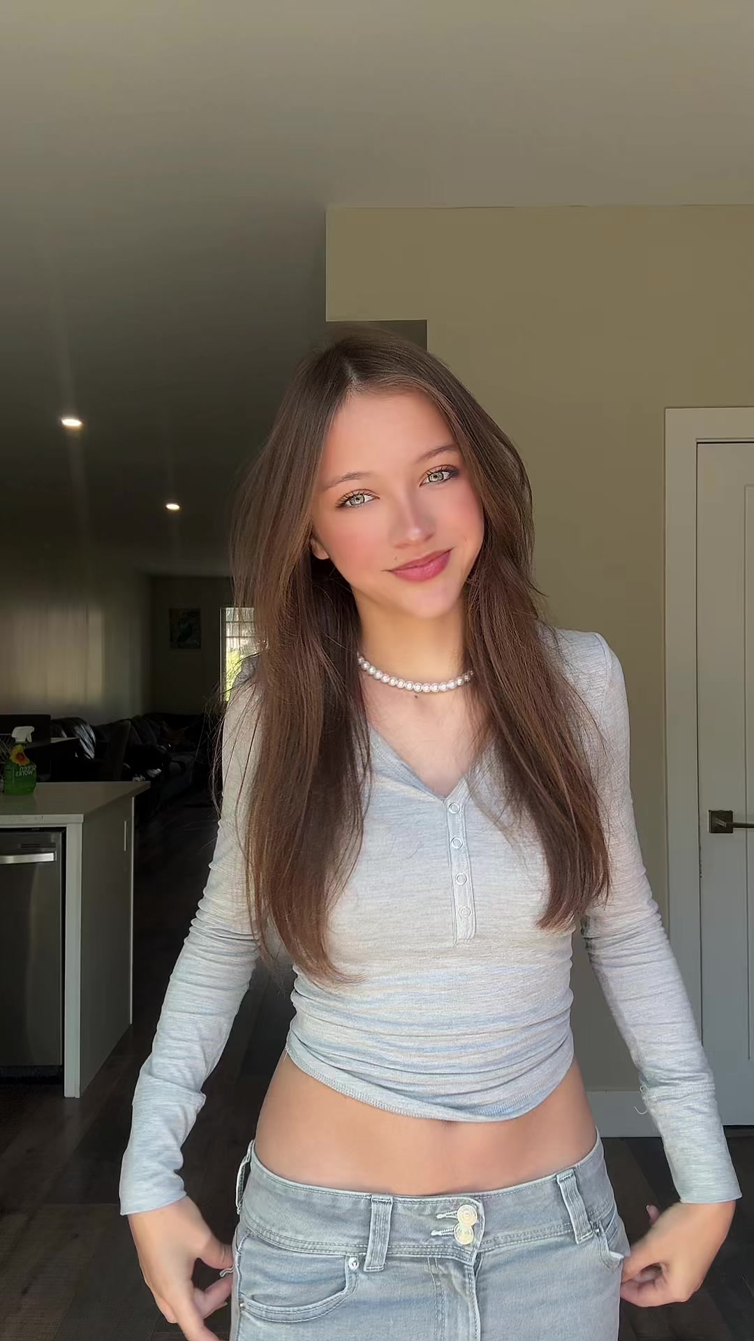 @linnochka