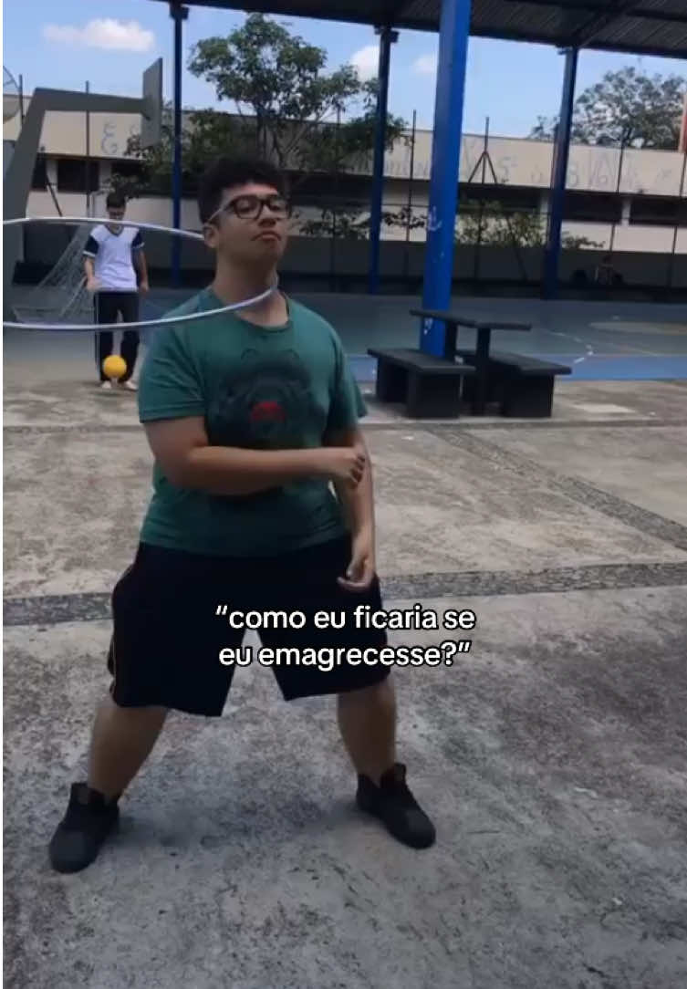 @rinaldi