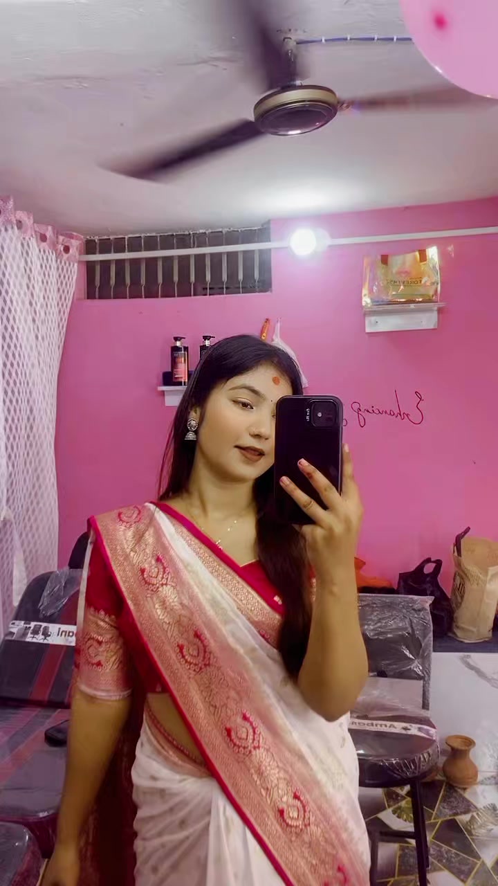 @Sneha MehTa🫰
