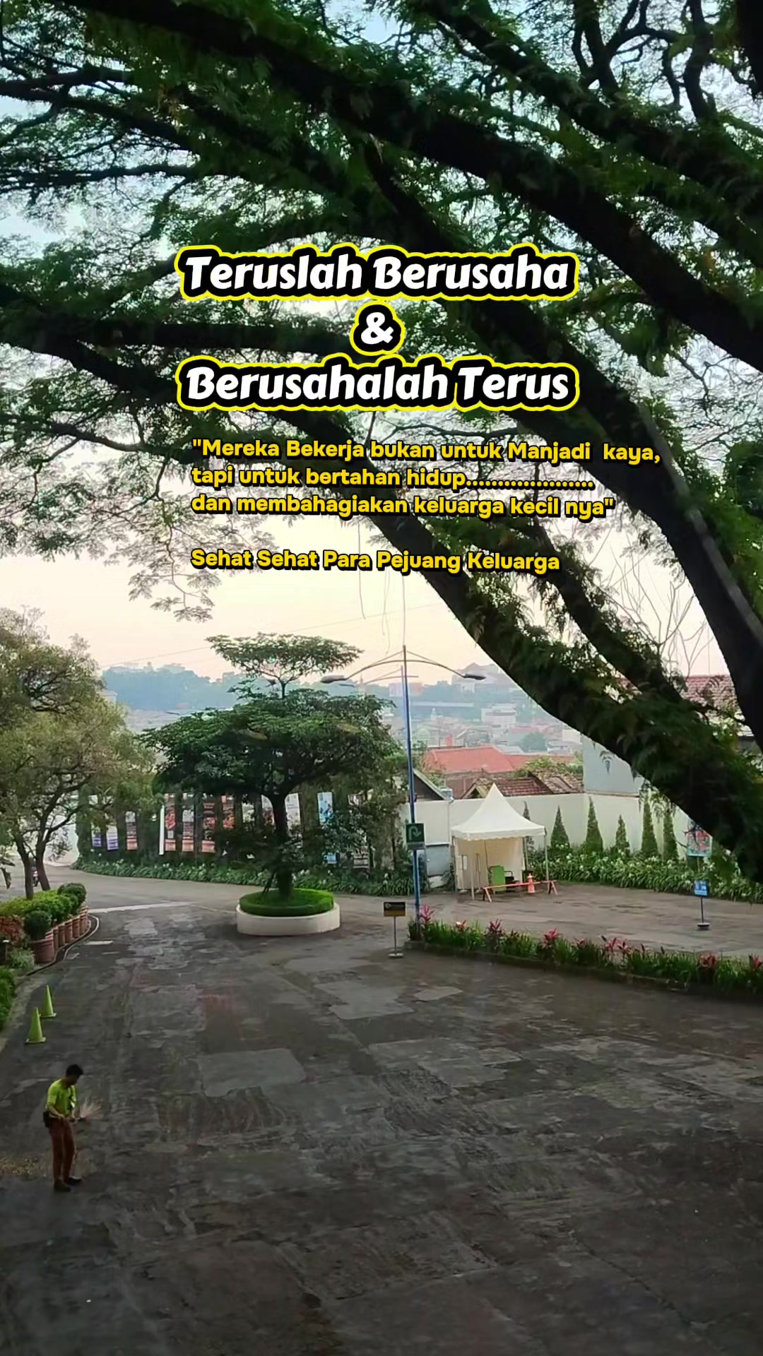@ILoveBandung