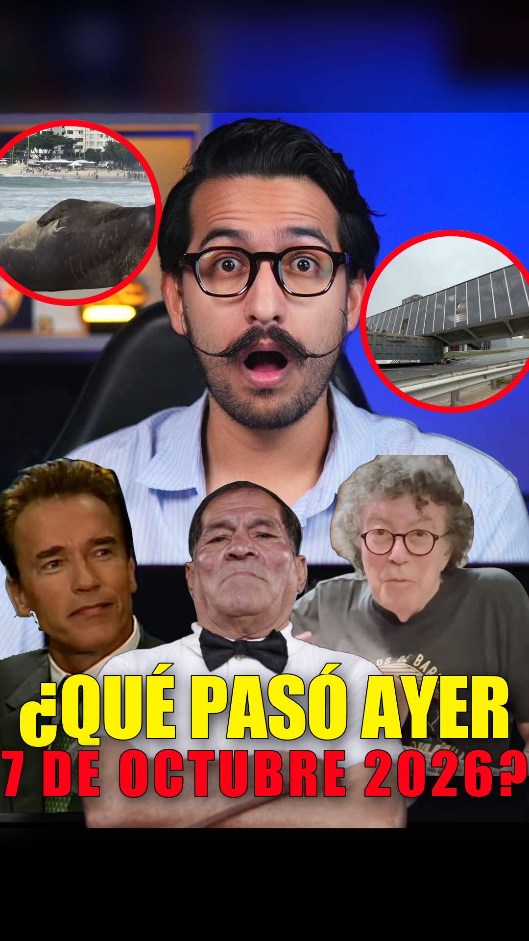 @Charlygalleta
