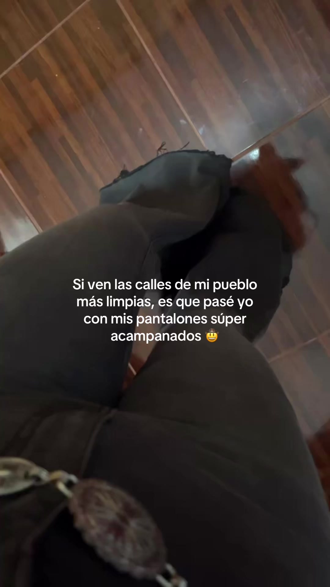 @La pelinegra mx