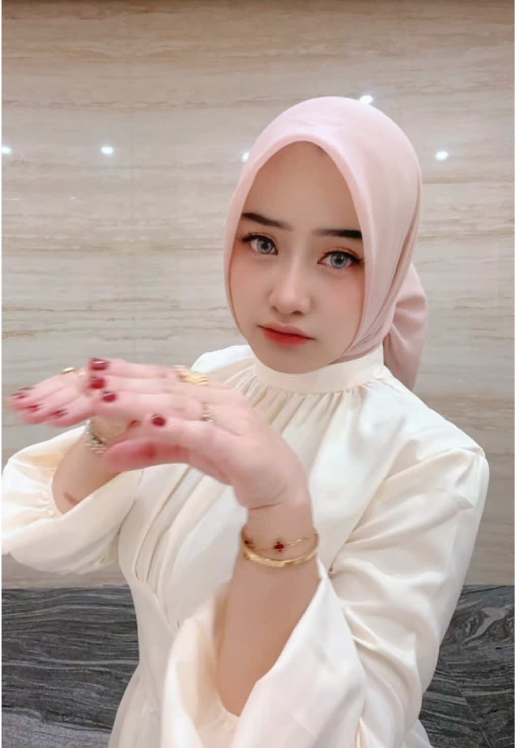 @🙆🏼&zwj;♀️💕🦋🌈✨🌷🎀💫🩰