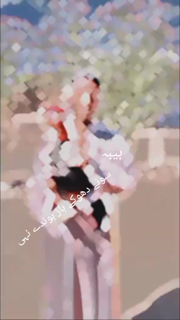 @بیبہ110🤕