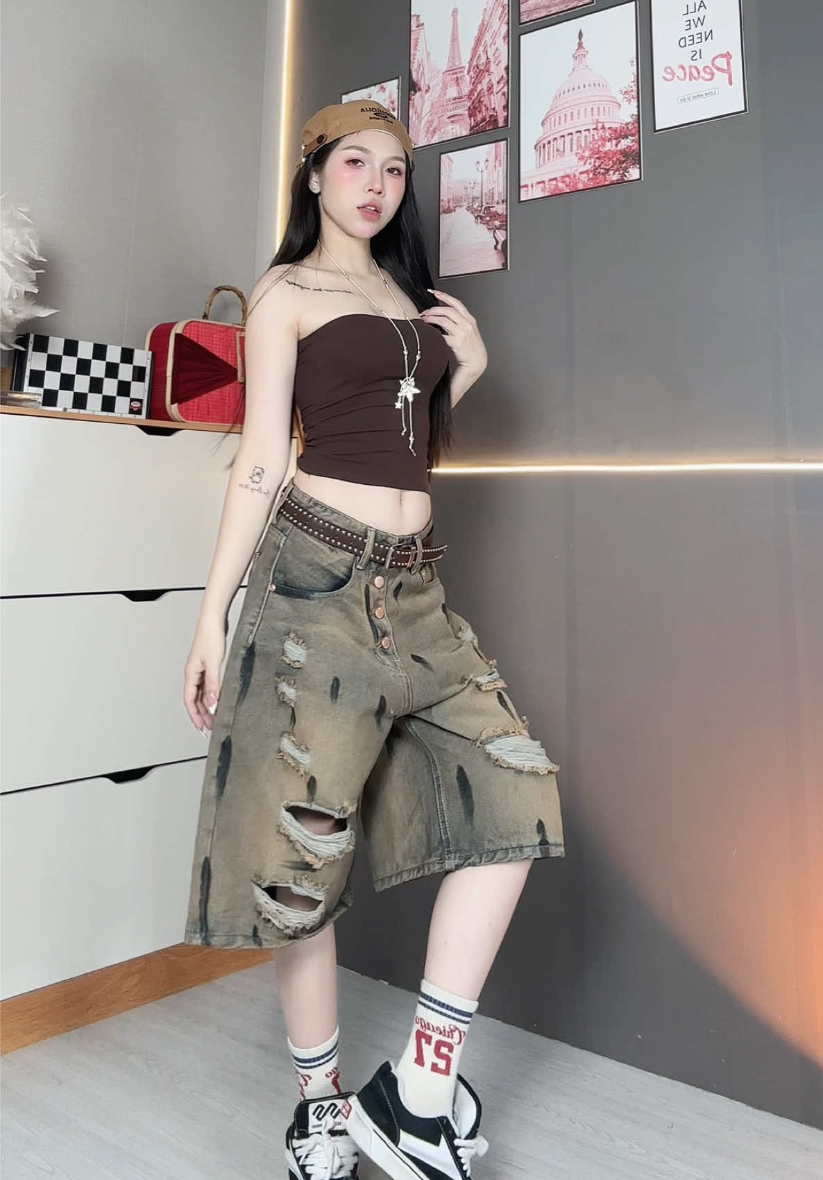 @Đ&agrave;o Zui Zẻ
