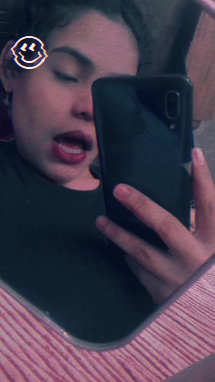@Dayana martinez